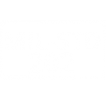 MIL-STD-202