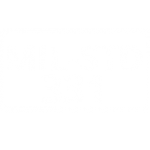 MIL-STD-331