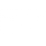 MIL-STD-750