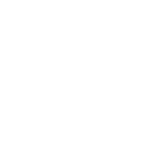 MIL-STD-883