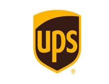 ups_Logo