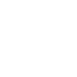 MIL-STD-167