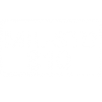 MIL-STD-810_only